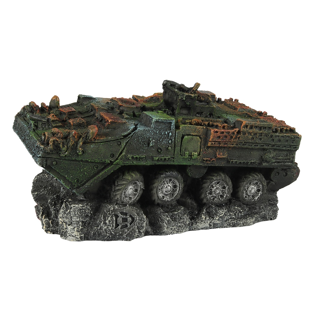 Armytryker