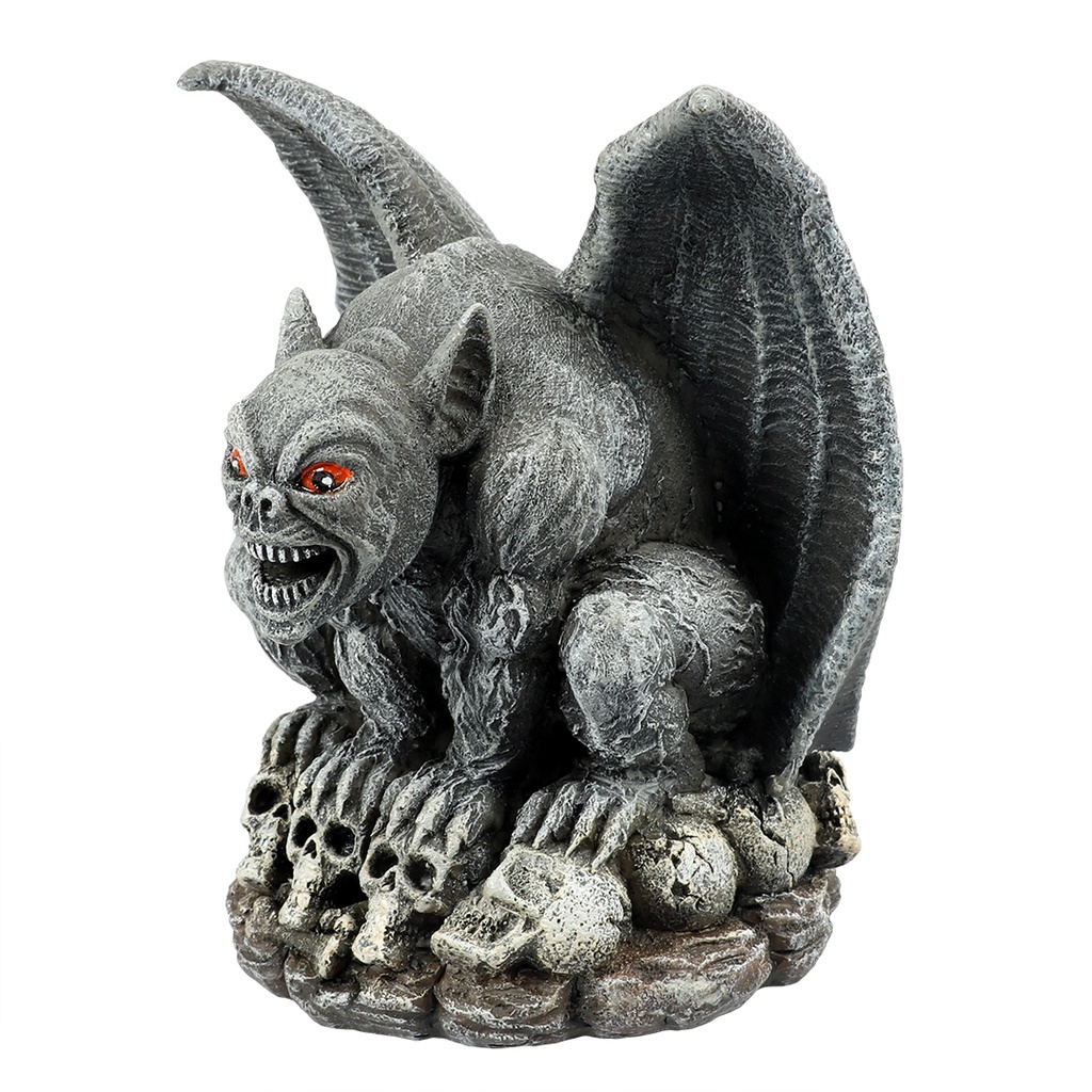 Gargoyle