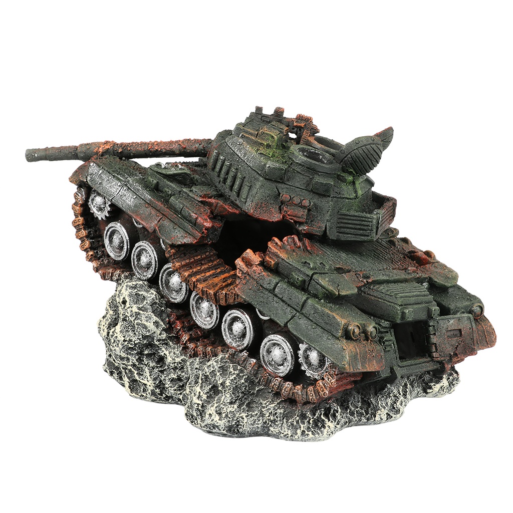 Panzer