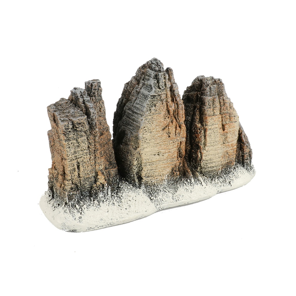 Dolomite rock