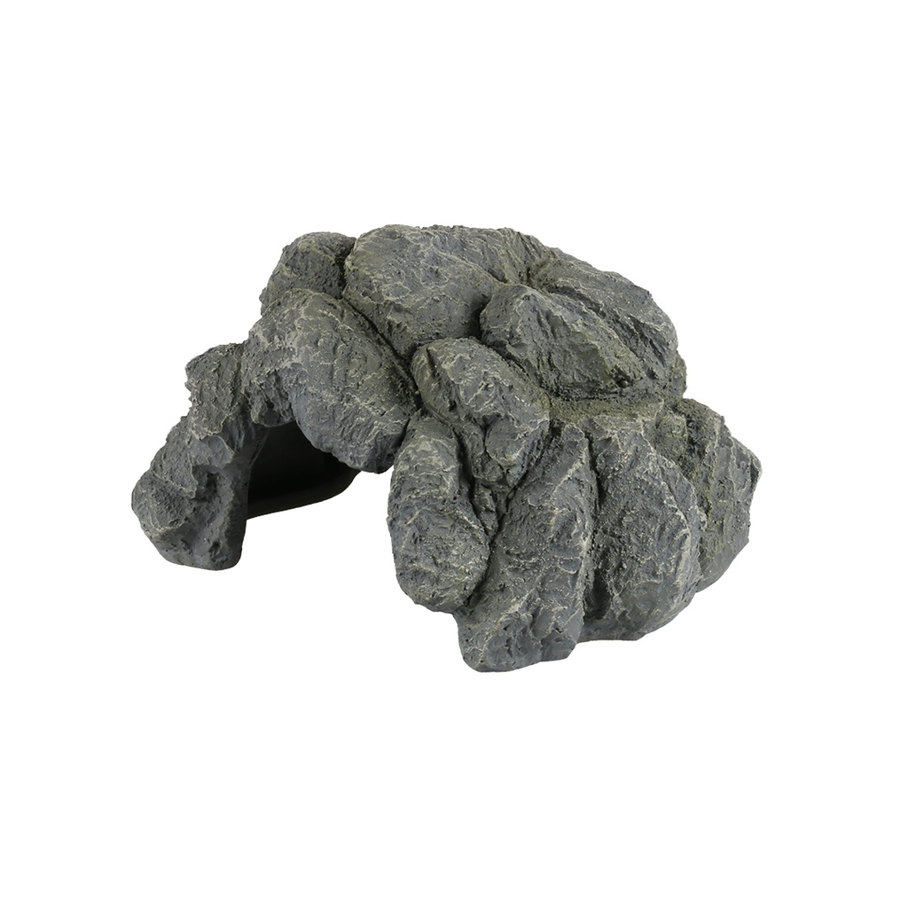 Reptiliengrotte