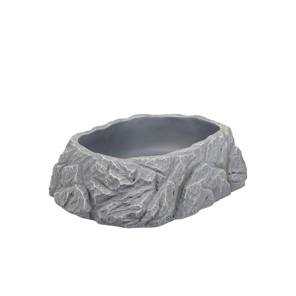 Big Bowl