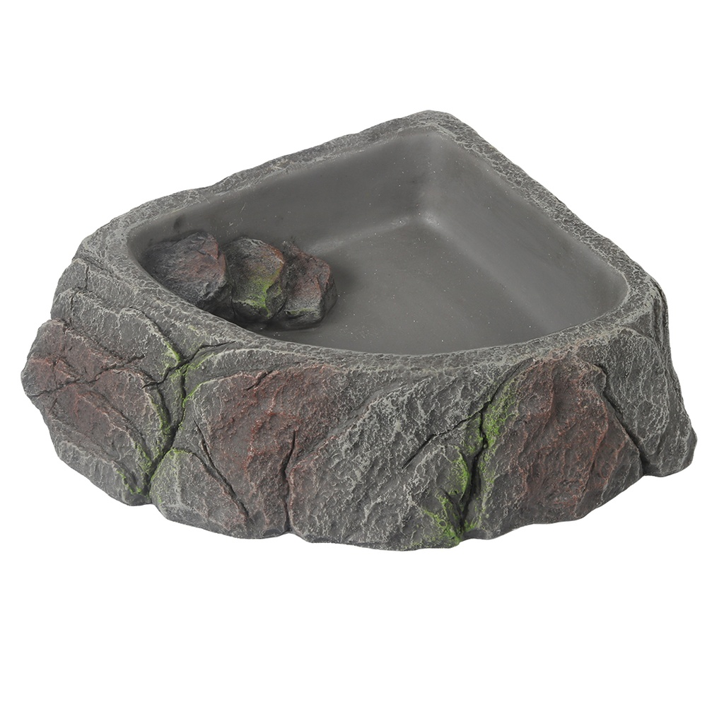 Ecknapf Rock