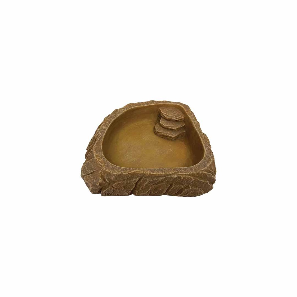 Ecknapf Sand