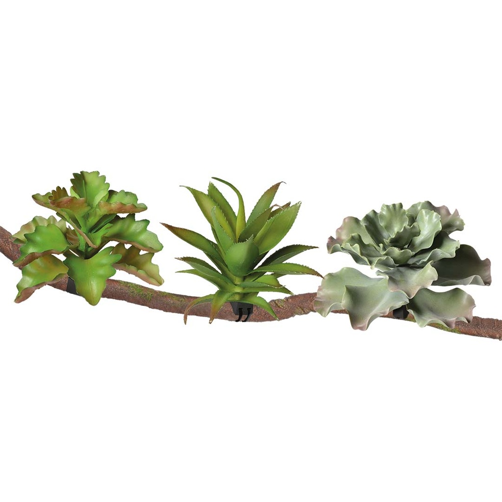 Kunstplant Branch Plants