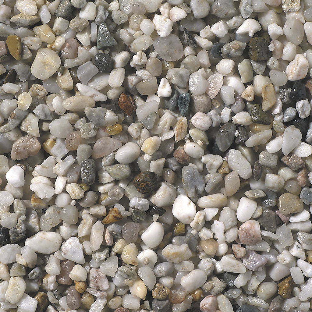 Aquariumgrind Light coarse
