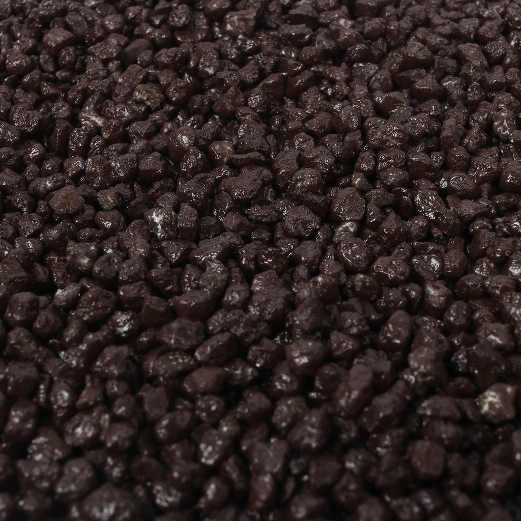 Aquariumgrind Brown