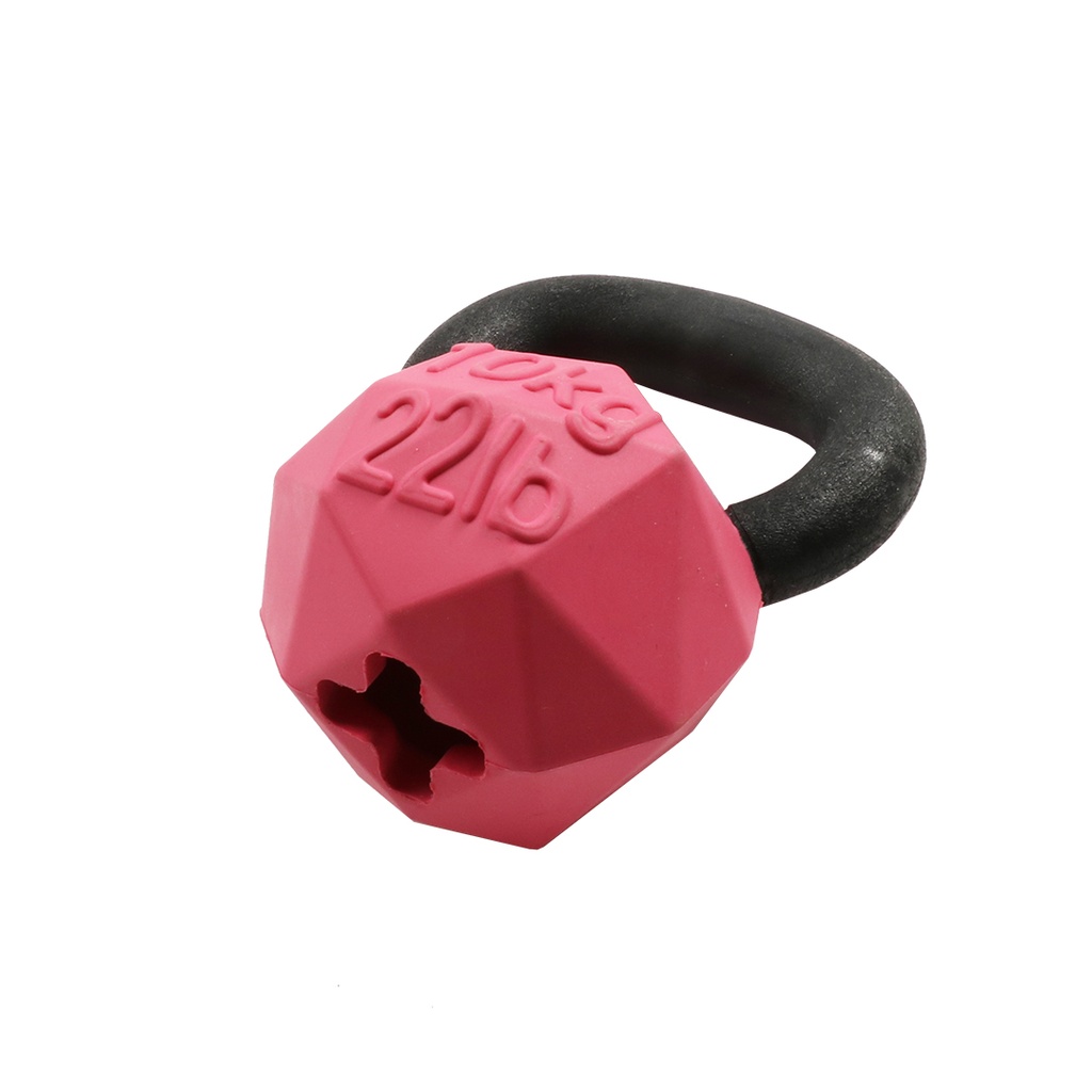 For The Gainz - bouilloire pour chien
