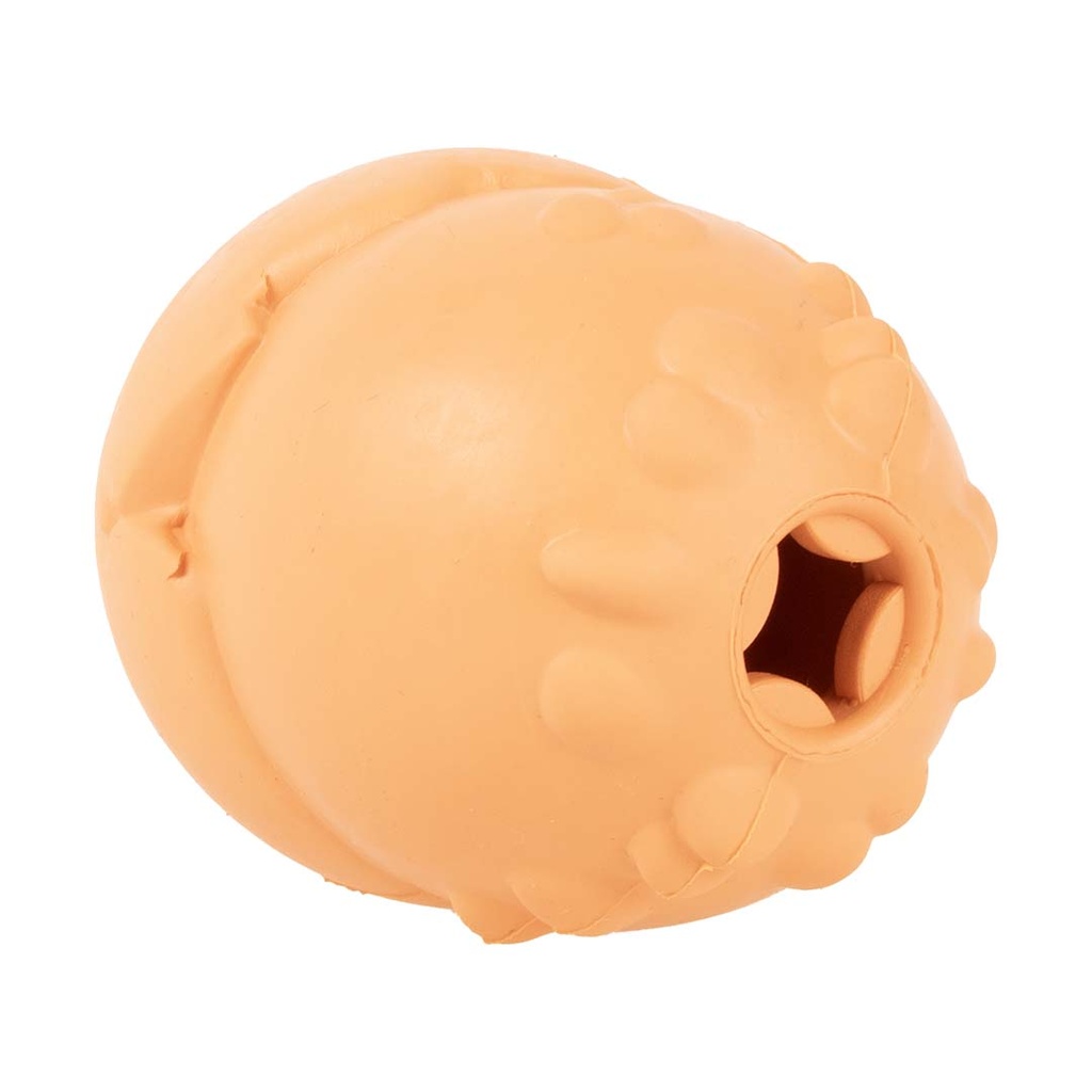 Feeding toy Grrrip it