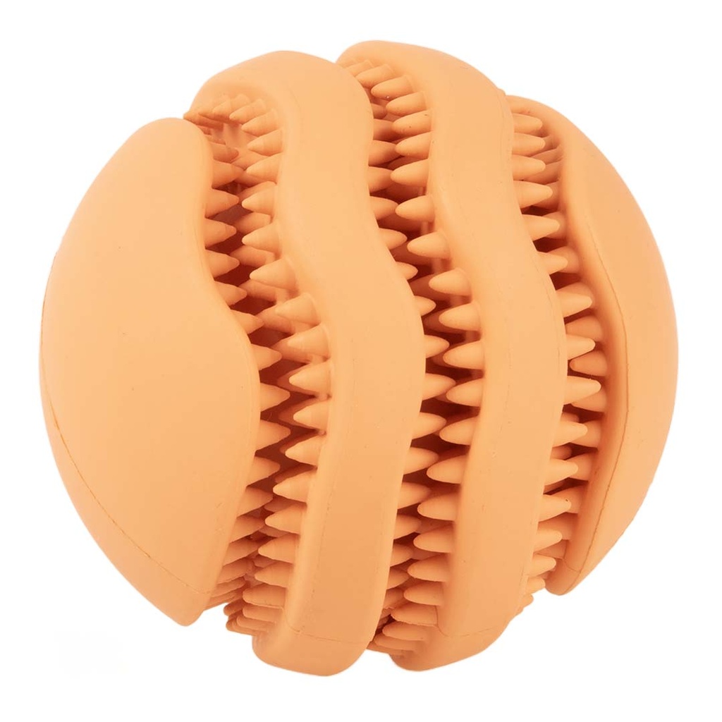 Futterspielzeug Nibble me Sphere