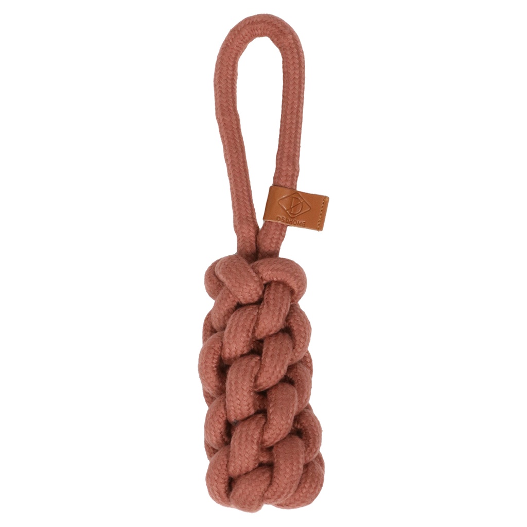 Kurt braided cone