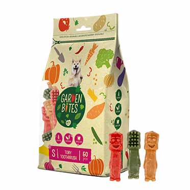 P-PAD medium