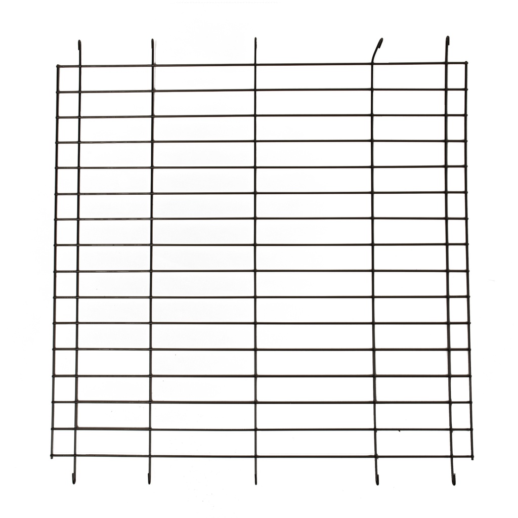 Cage Fer Septum
