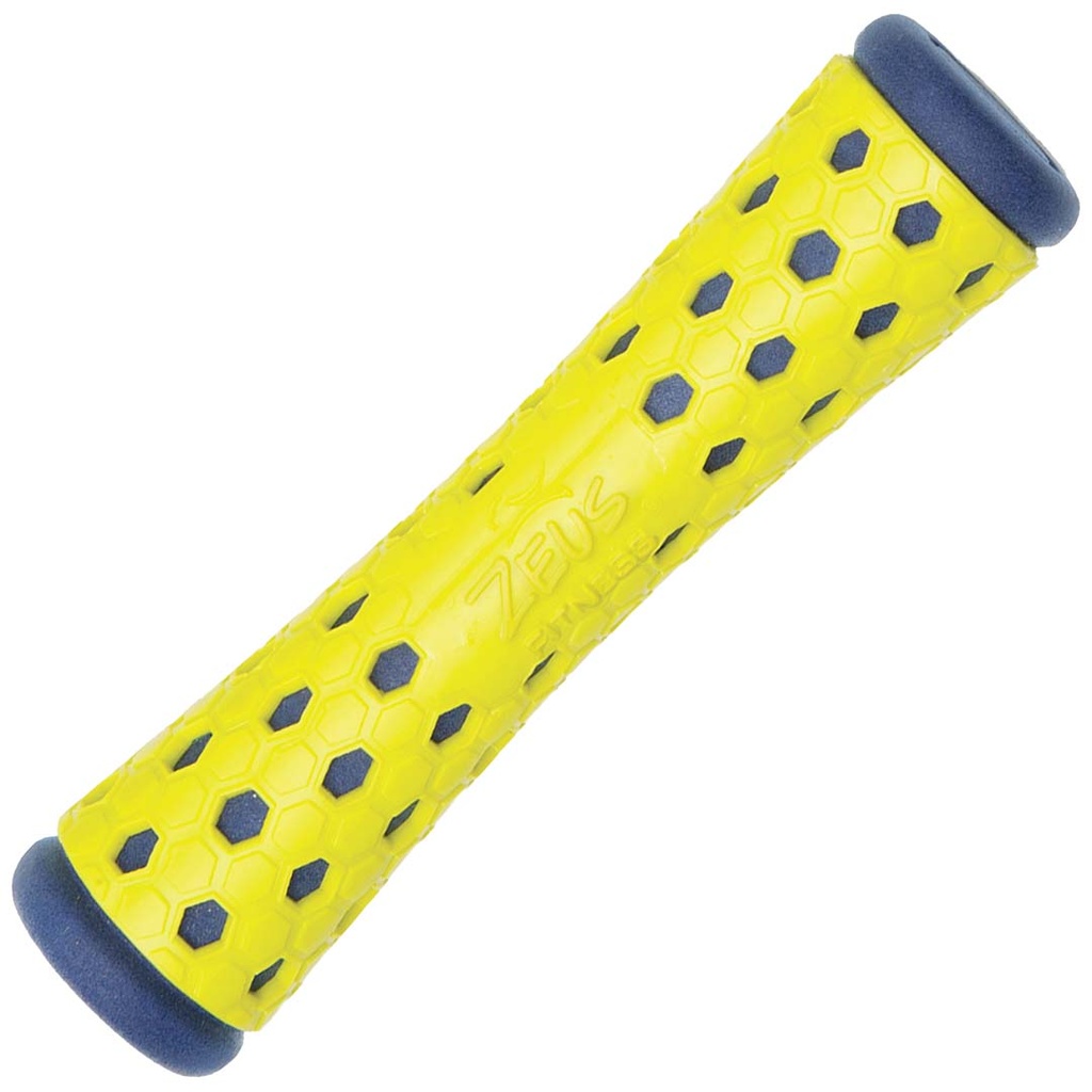 ZS Fitness Fetch Stick
