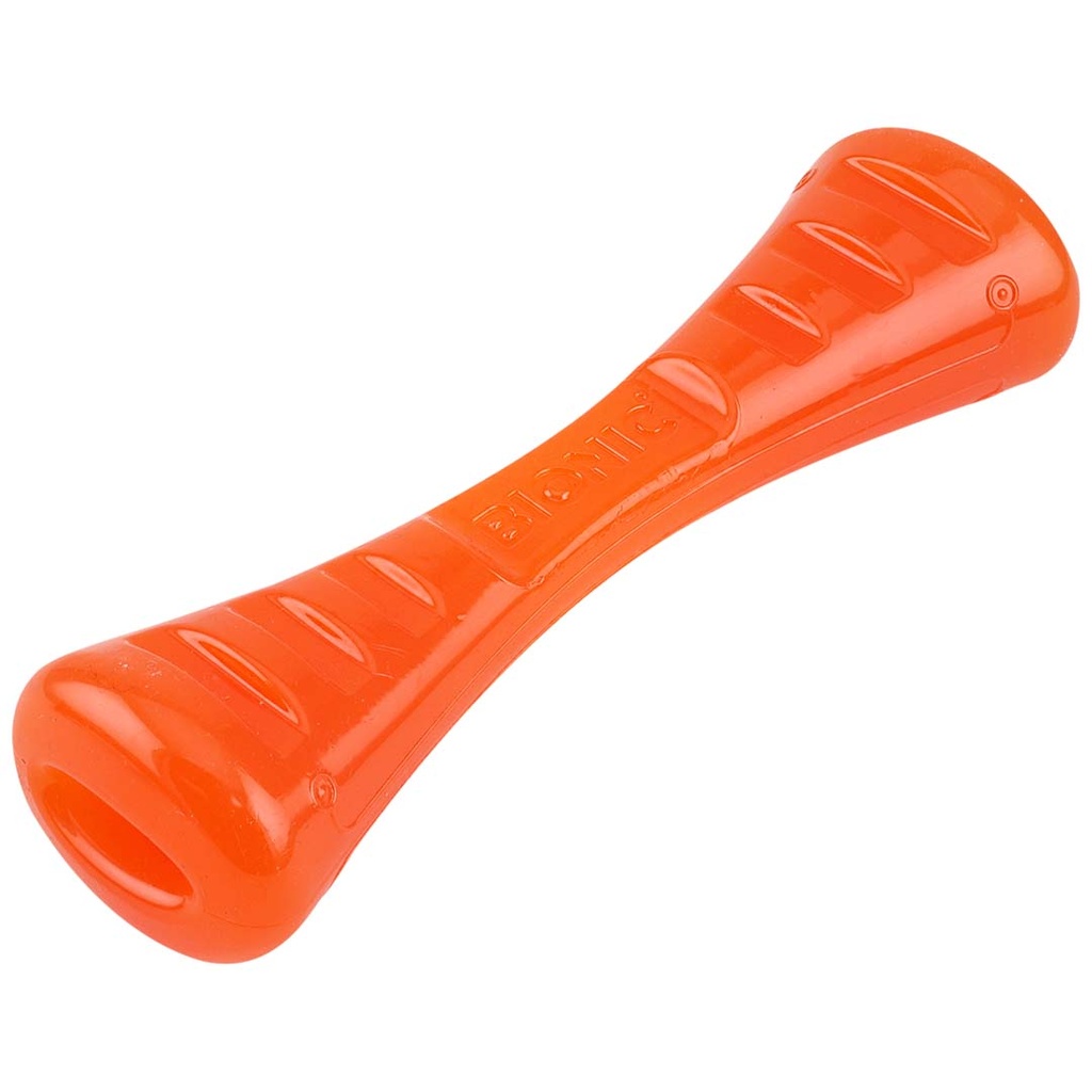 BIONIC Urban Stick