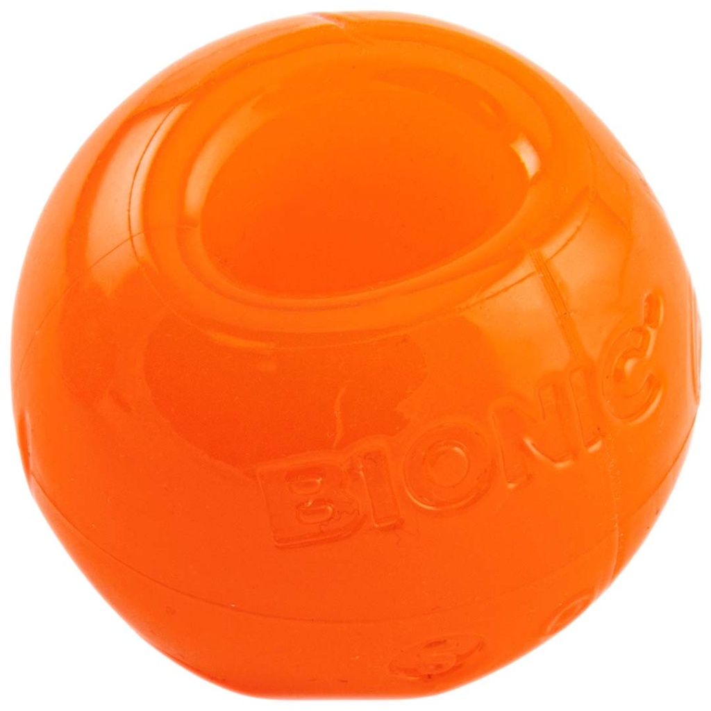BIONIC Ball