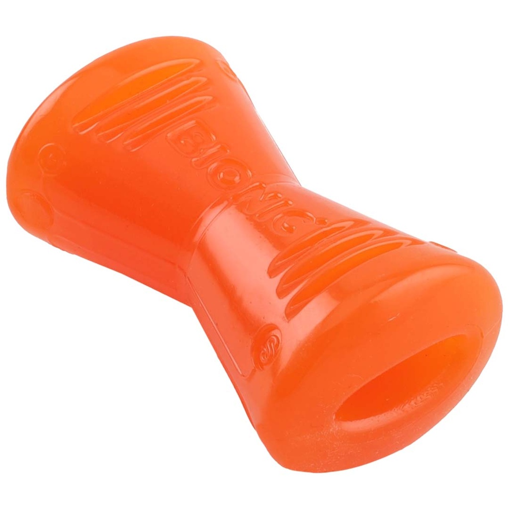 BIONIC Bone