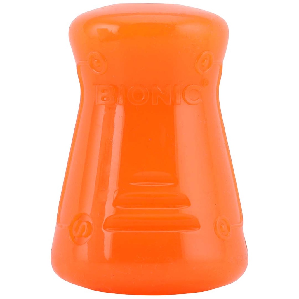 BIONIC feeding toy Treat Shaker