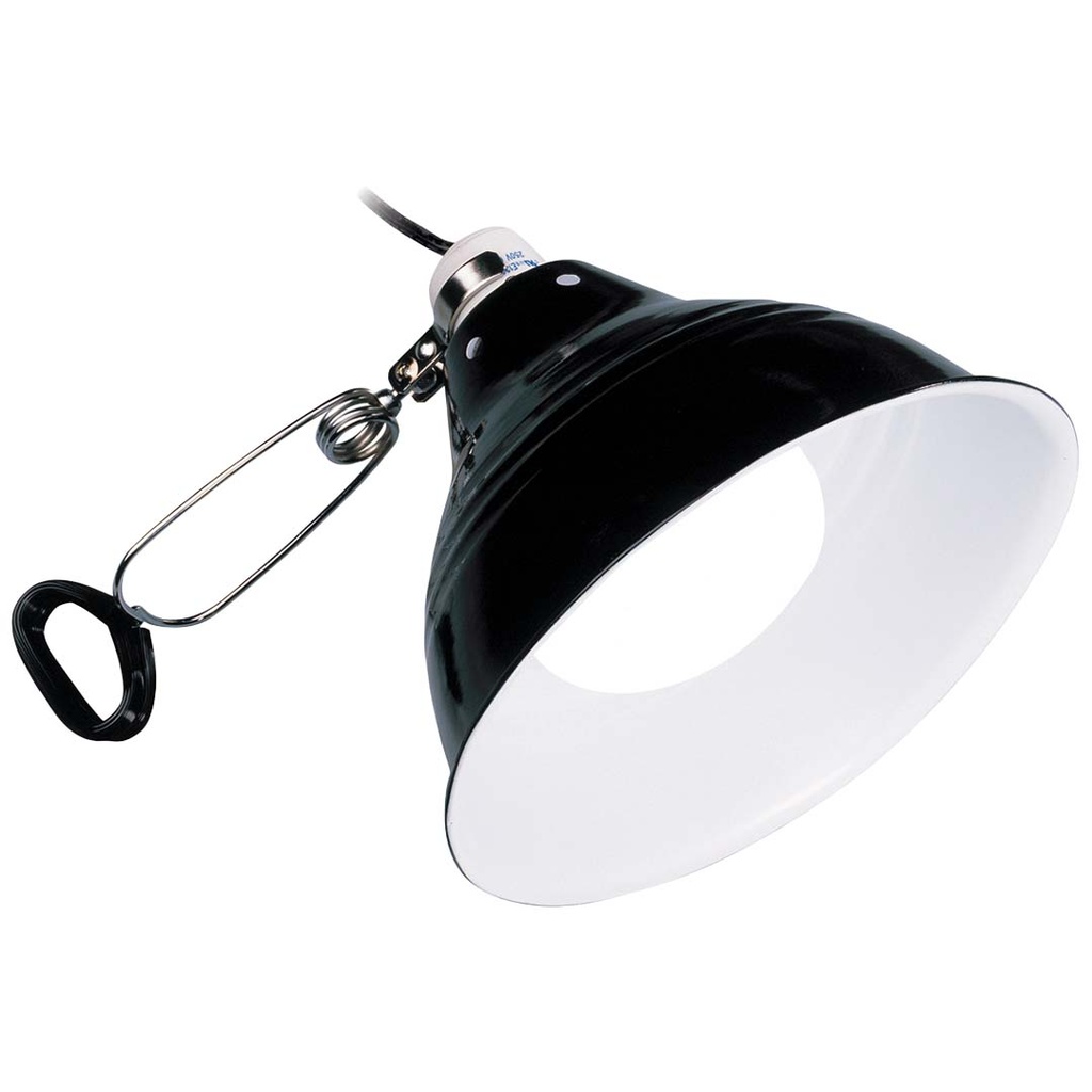 EX Glow Light Porzellan