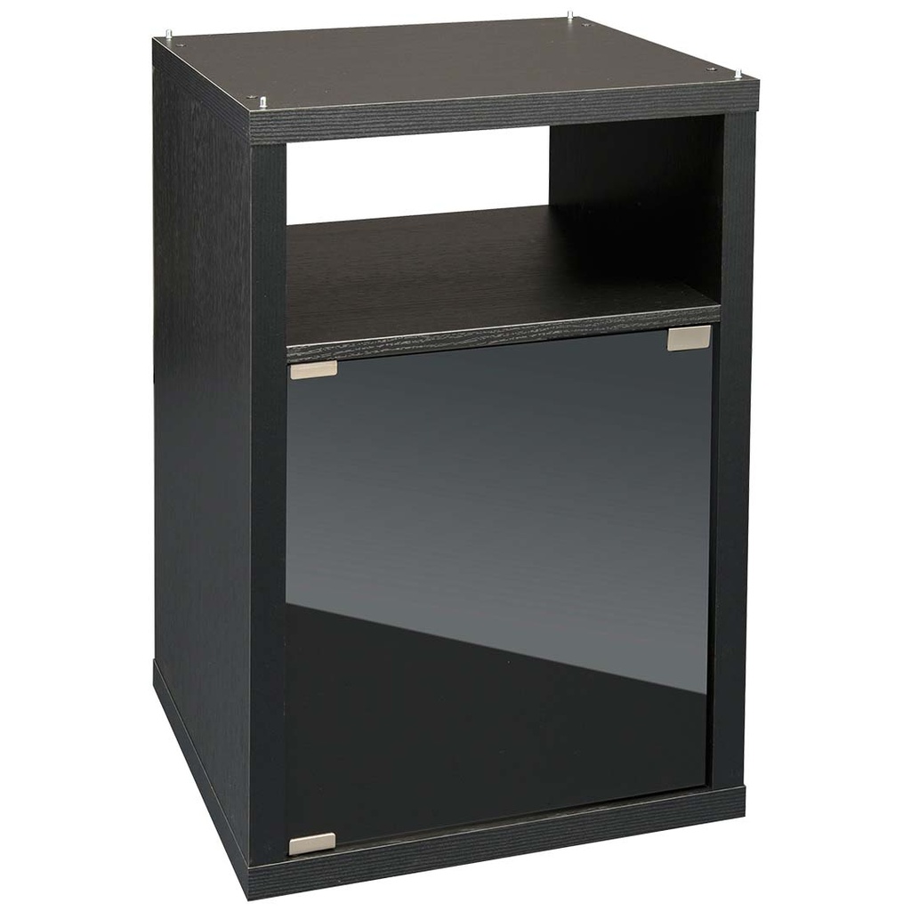 EX Schrank Für Terrarium