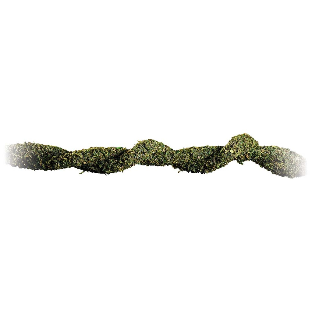 EX moss vine bendable