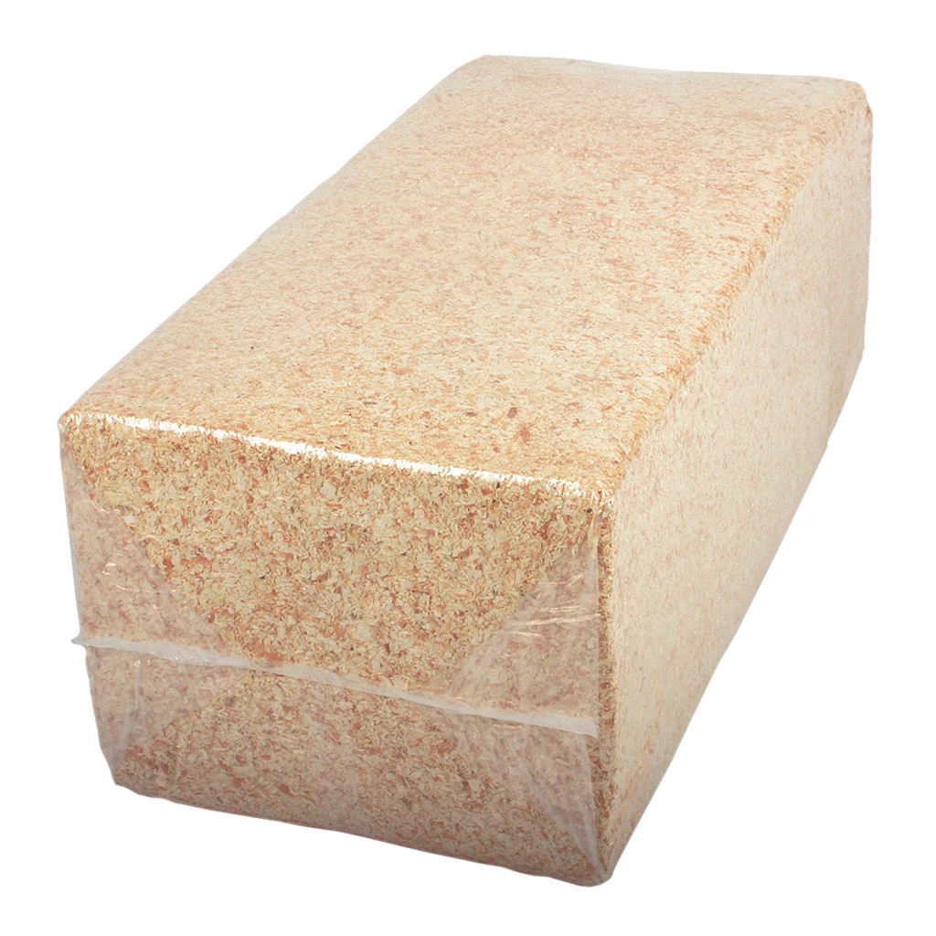 Holzfaser