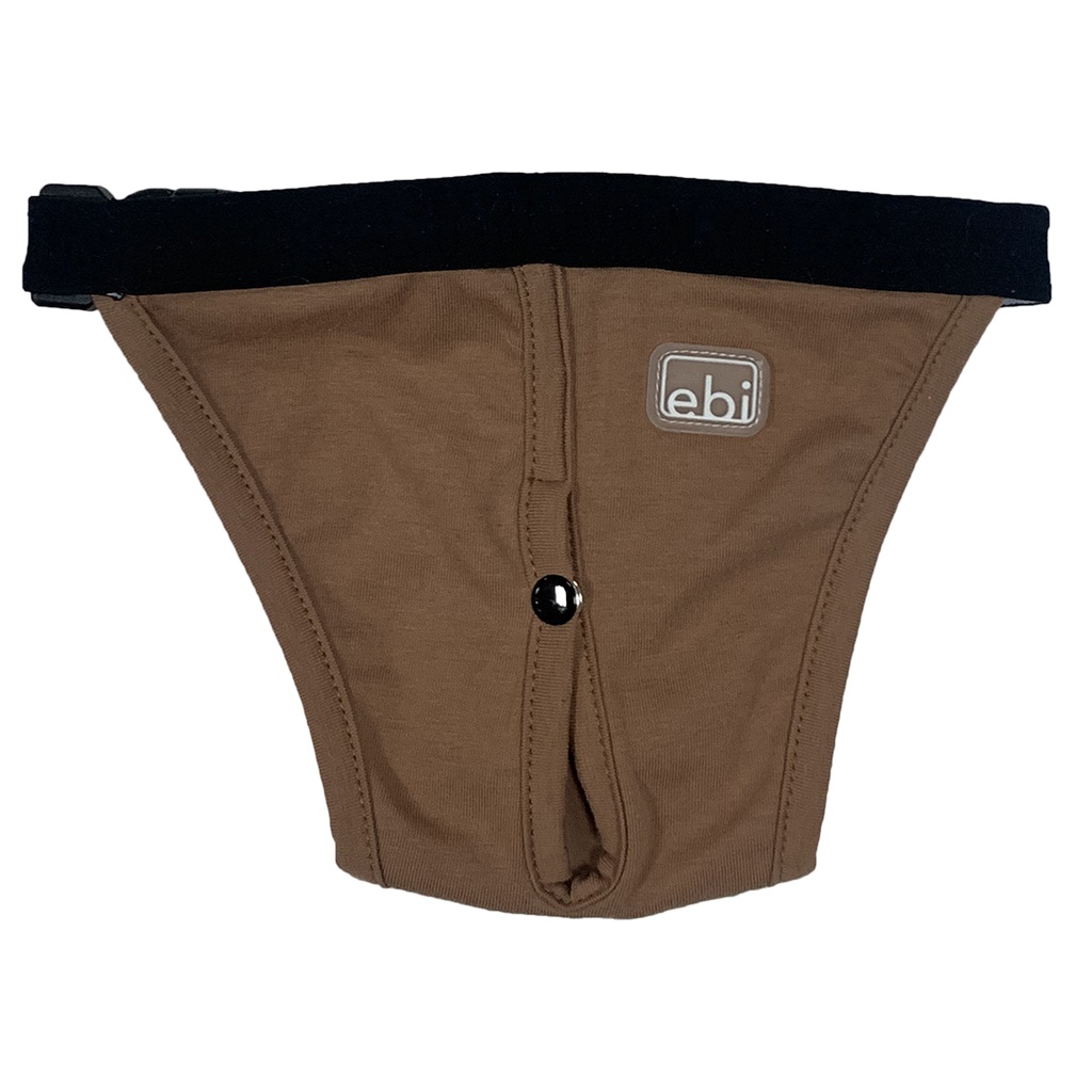 Klassische Hose für Hunde