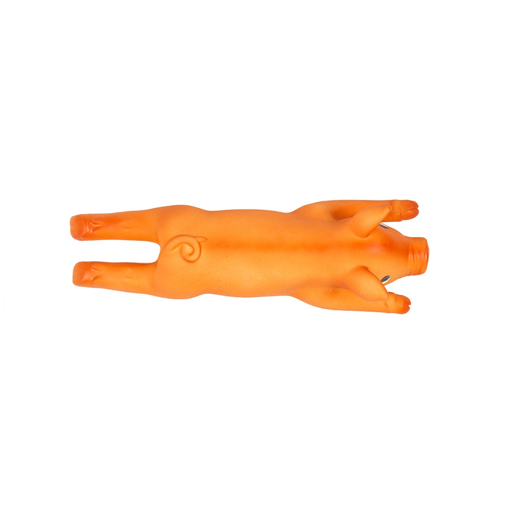 Latex Pig