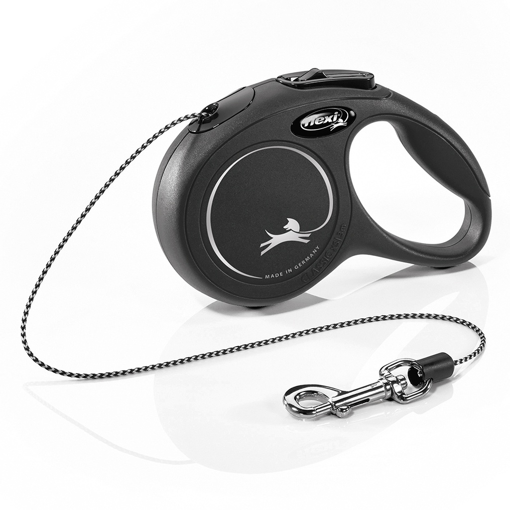 Flexi New Classic Seil