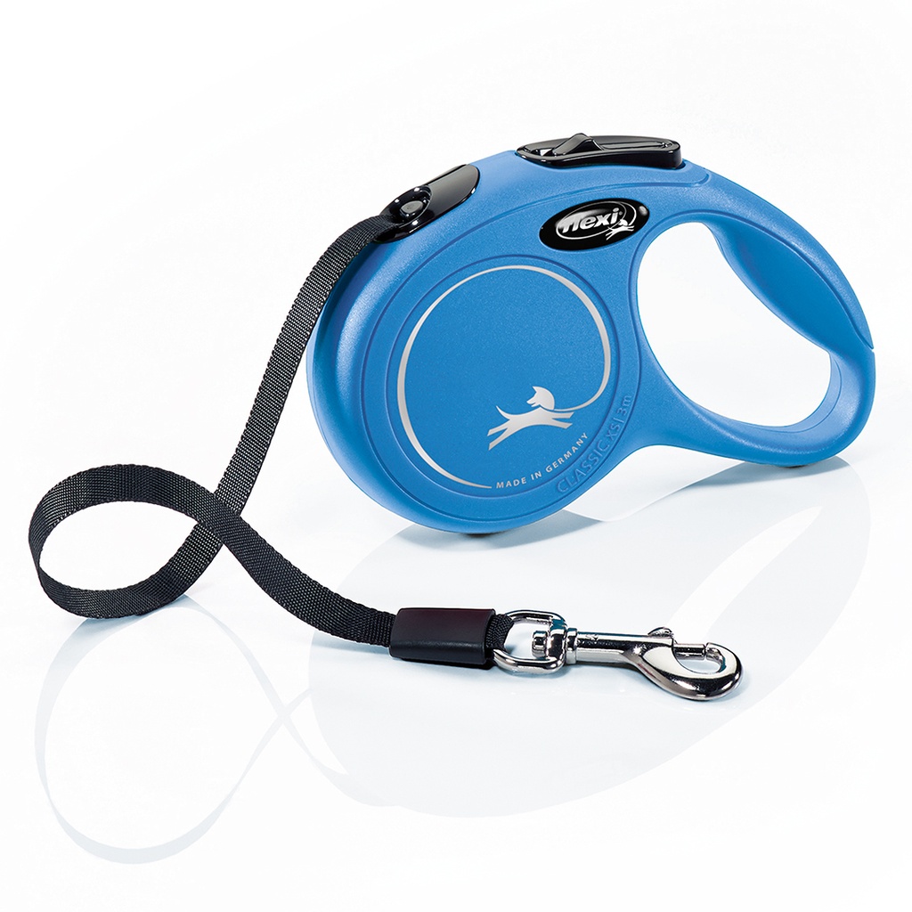 Flexi new classic tape