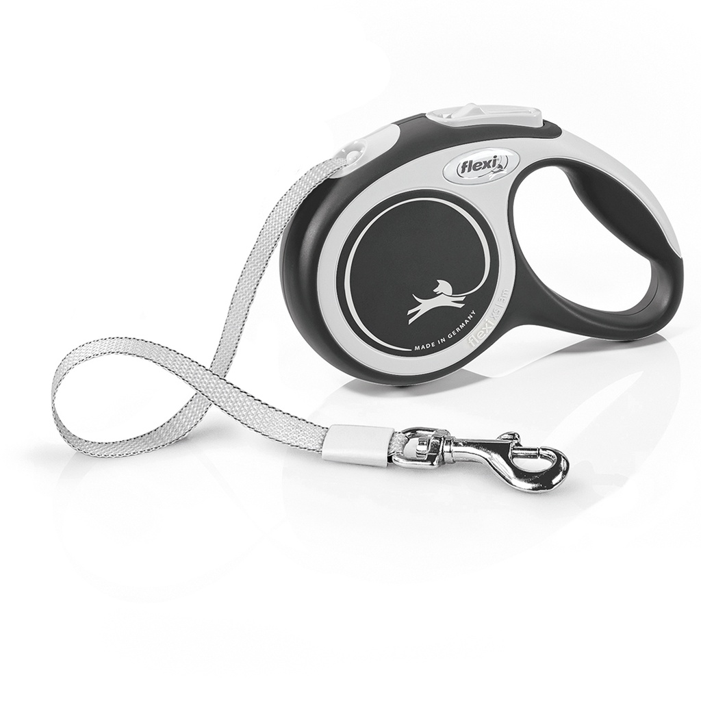 Flexi new comfort sangle
