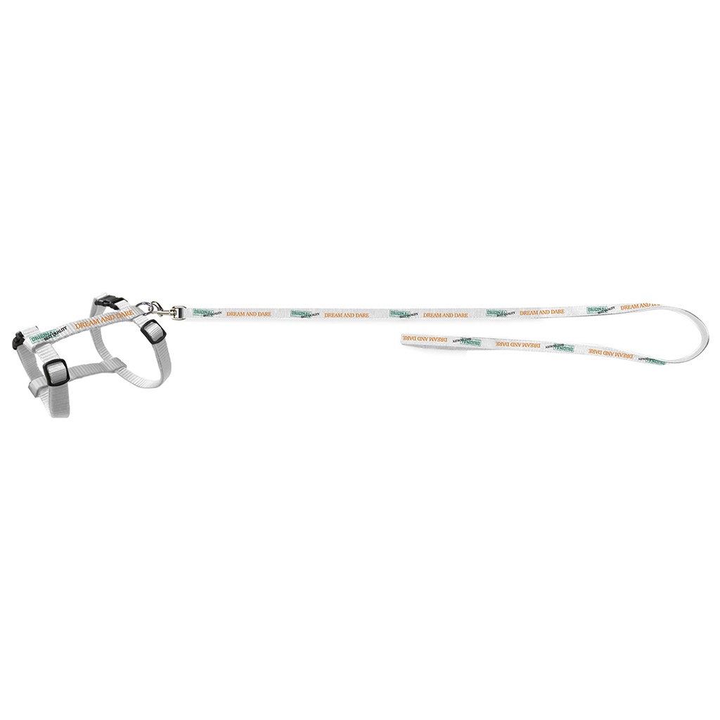 Catwalk/Original Small Harness