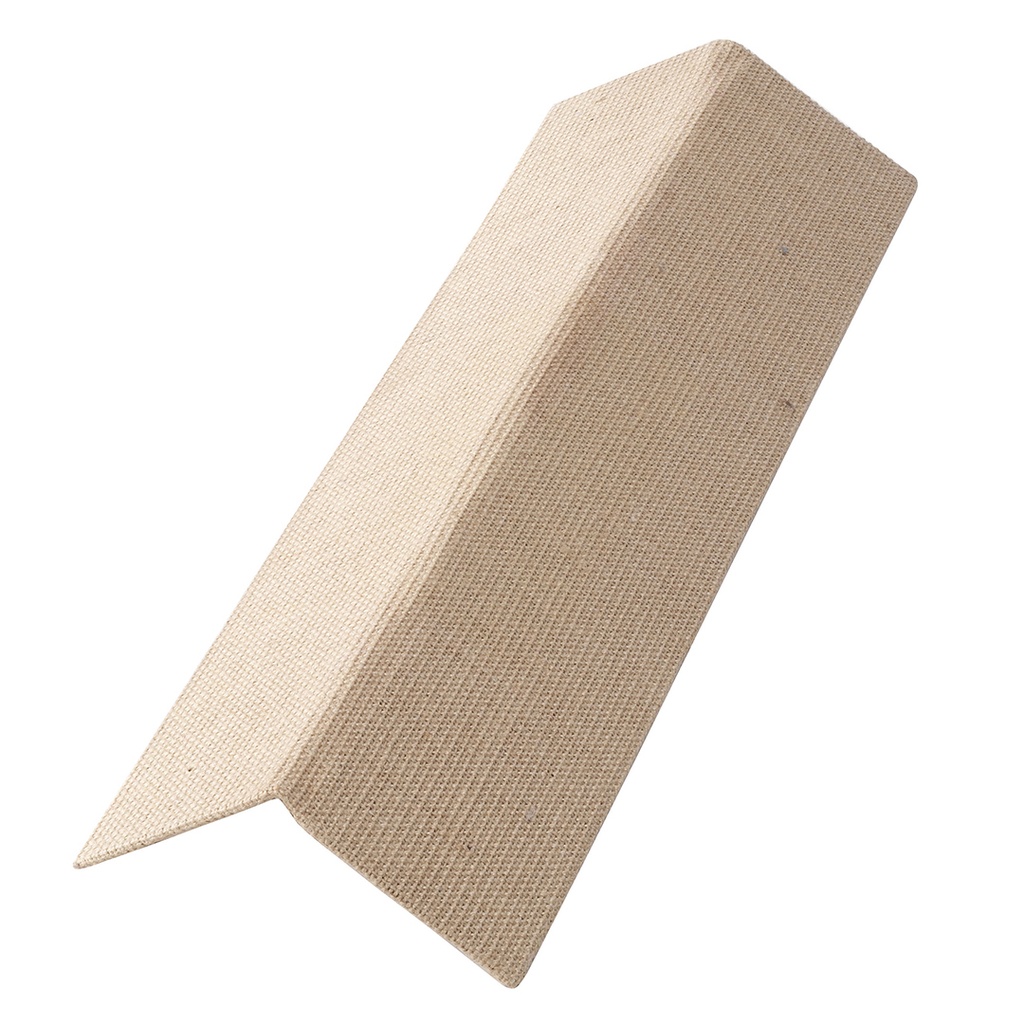 Scratching board Corner Scratcher
