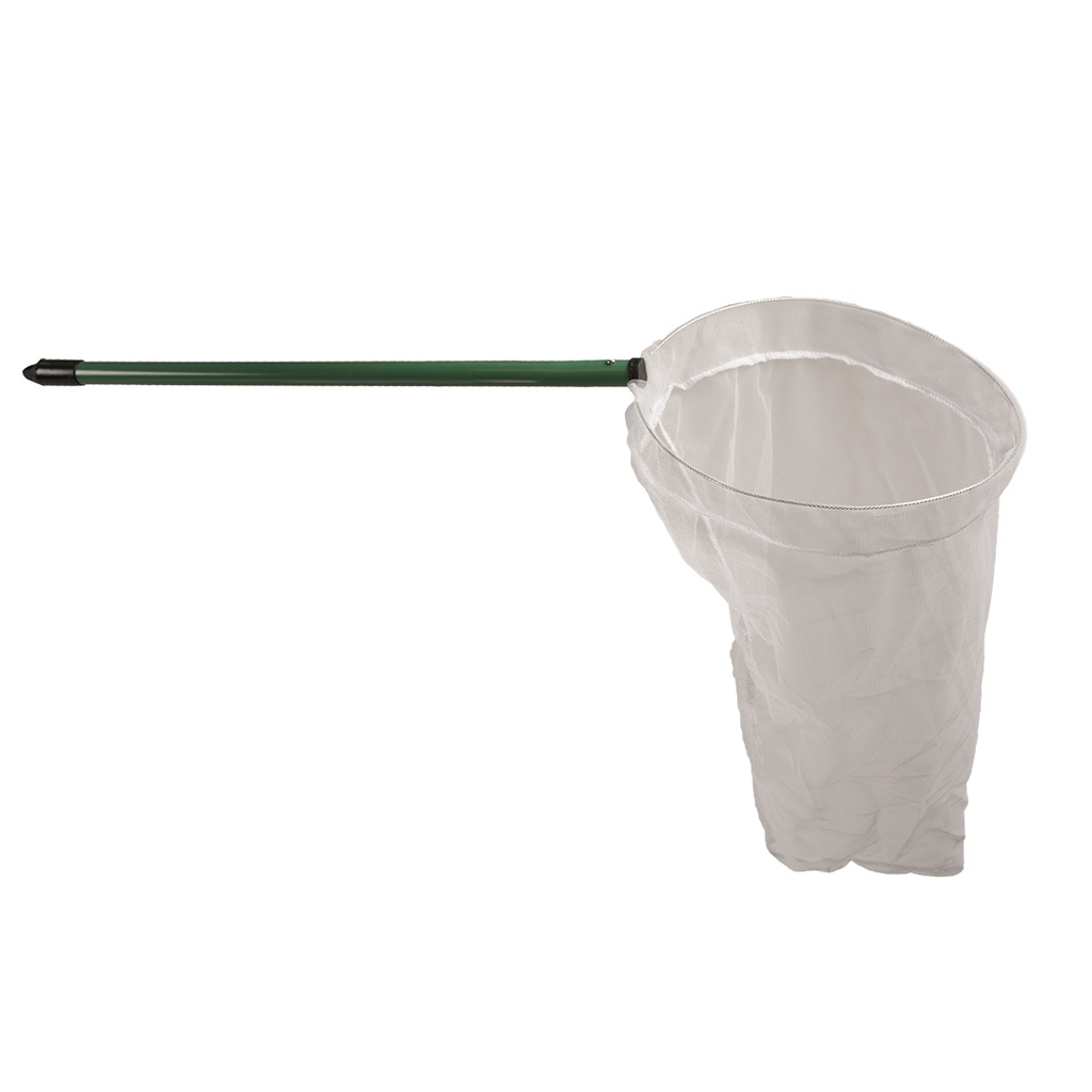 Vogelschepnet solide nr5