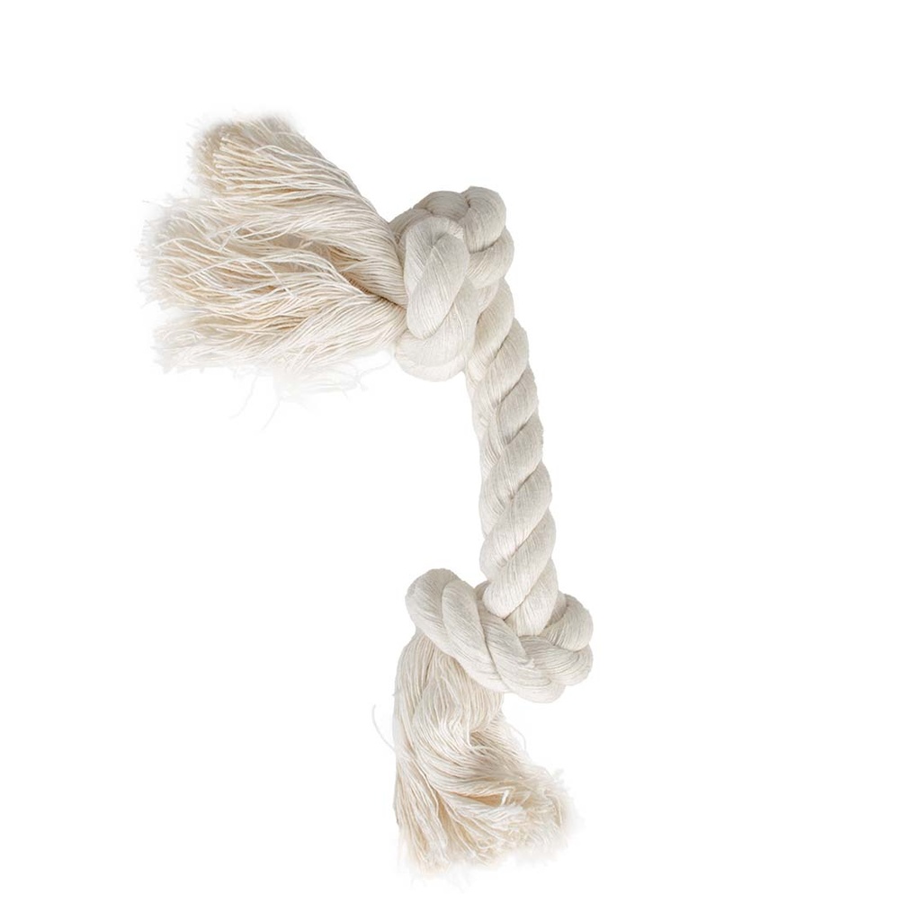 Knot Baumwolle