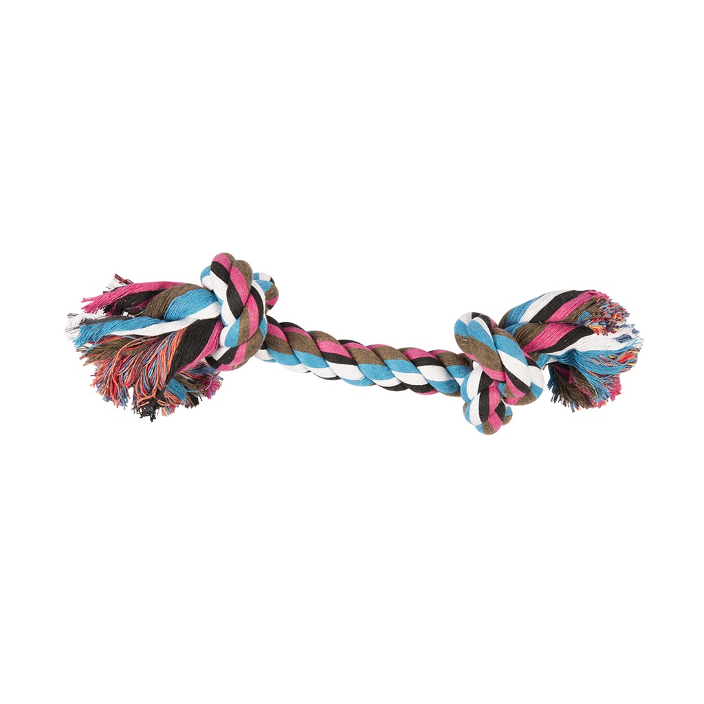 Knot Baumwolle