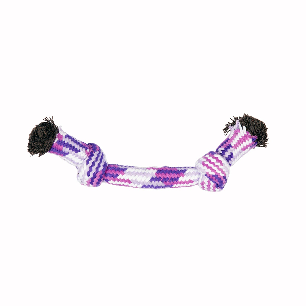 Premium Knot Baumwolle