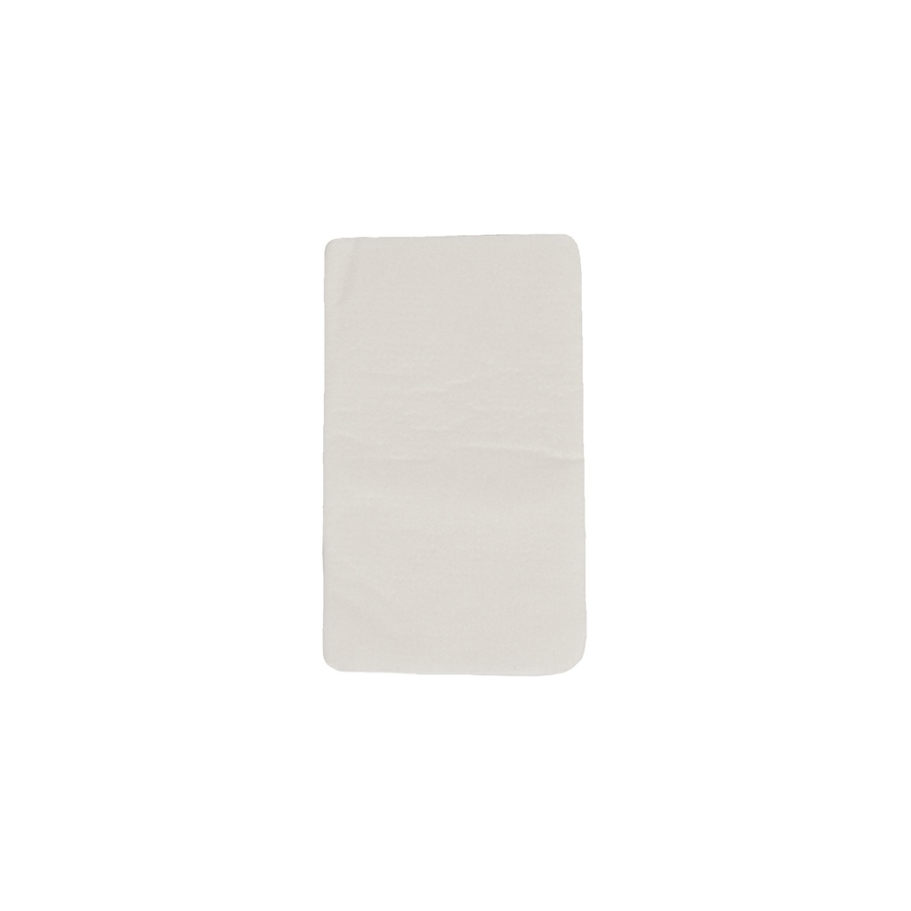 Dog Hygenic Pads