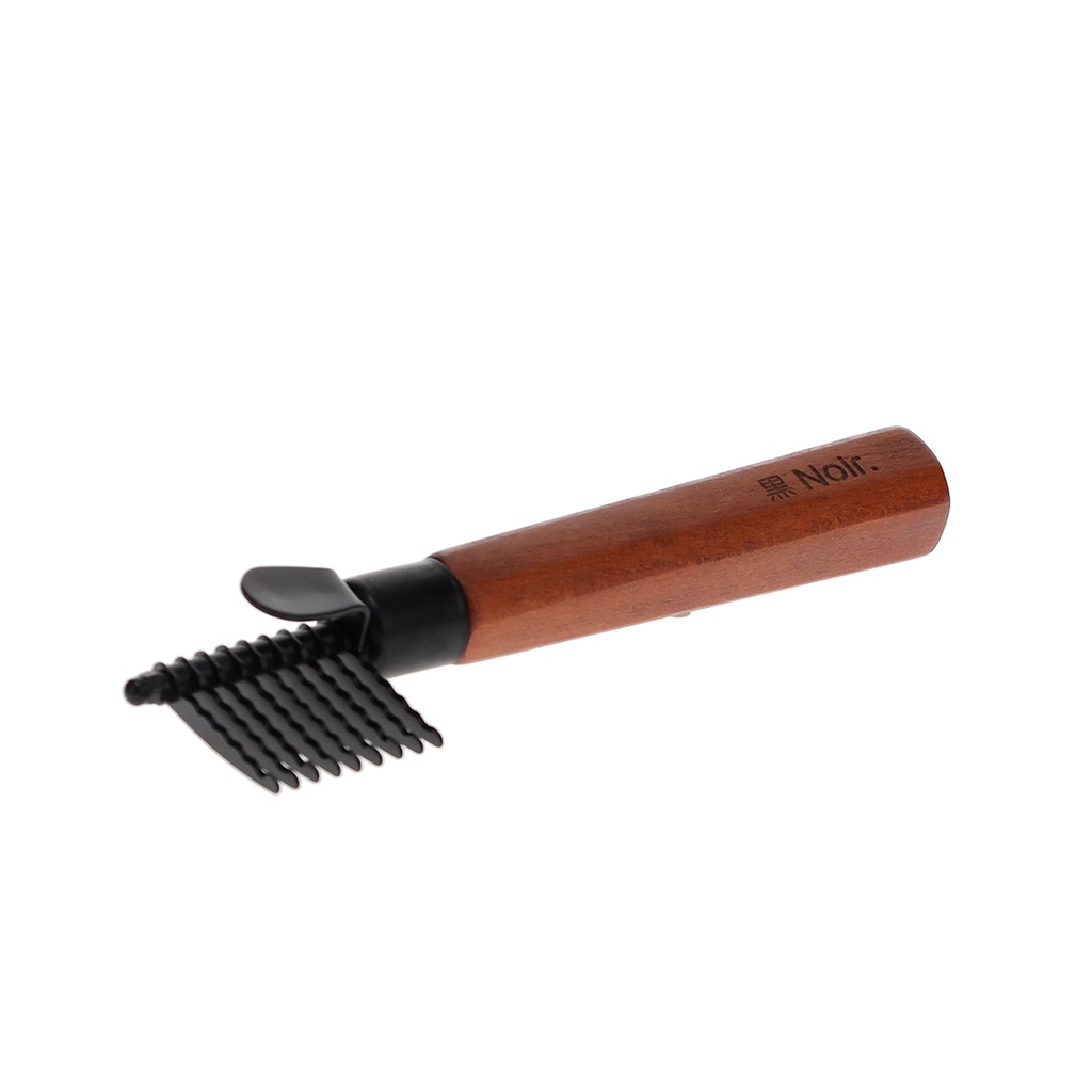 Japandi Dematting comb