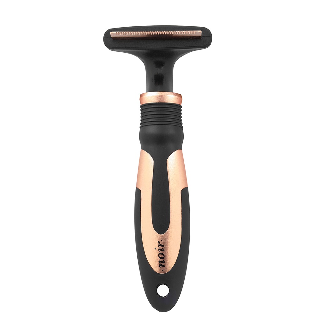 Noir Razor