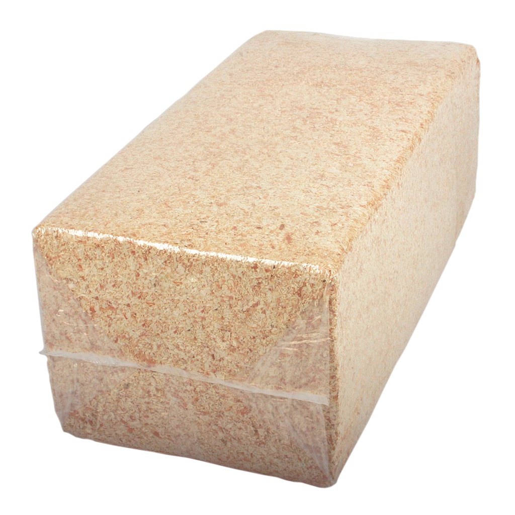 Top Fresh copeaux de bois