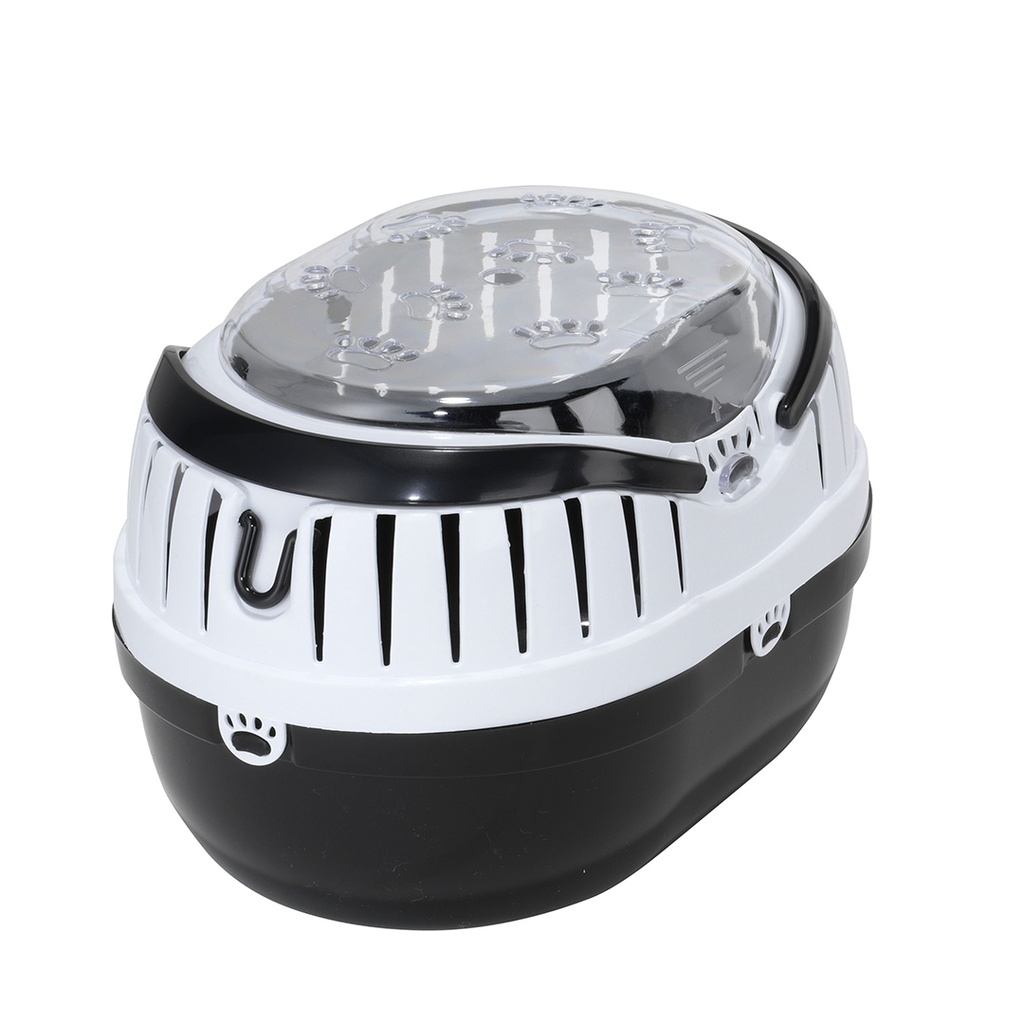 Transporter Touring