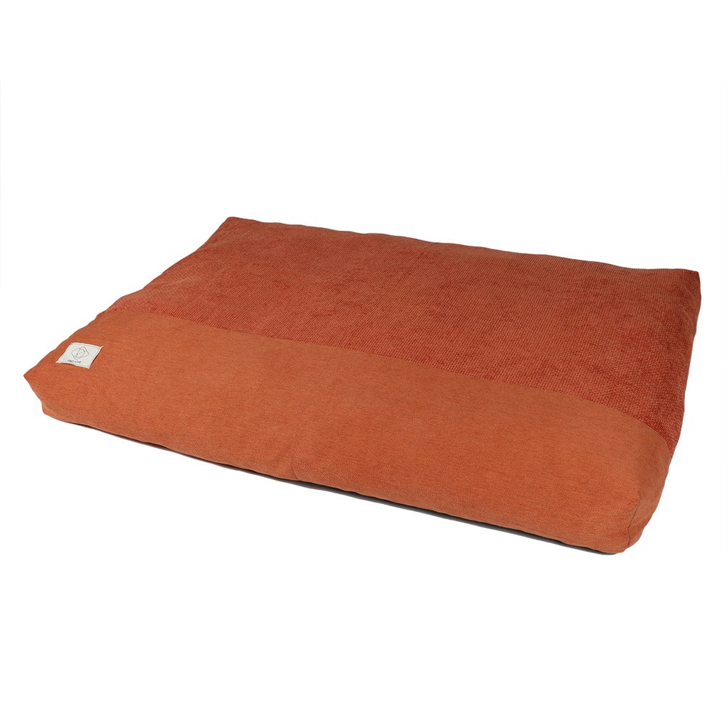 Ellis coussin pour chiens