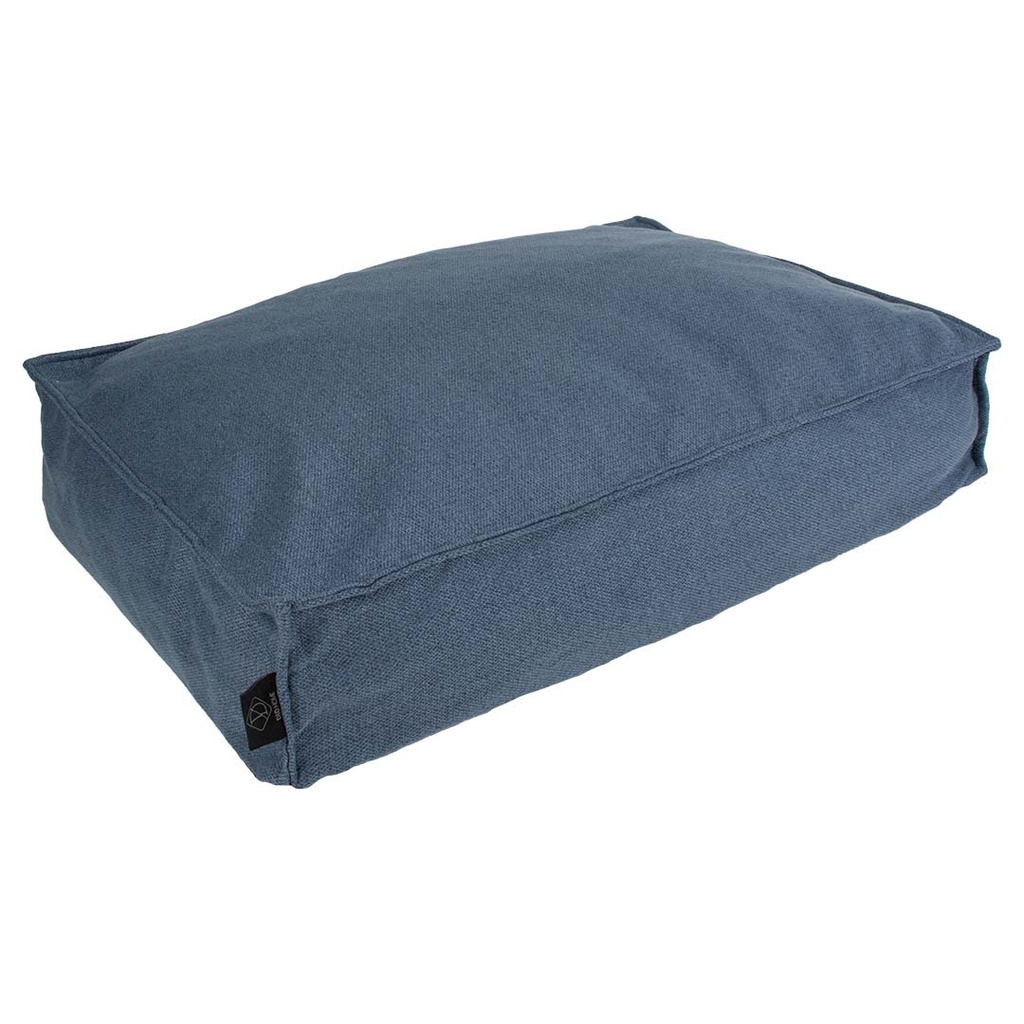 Matras Eden