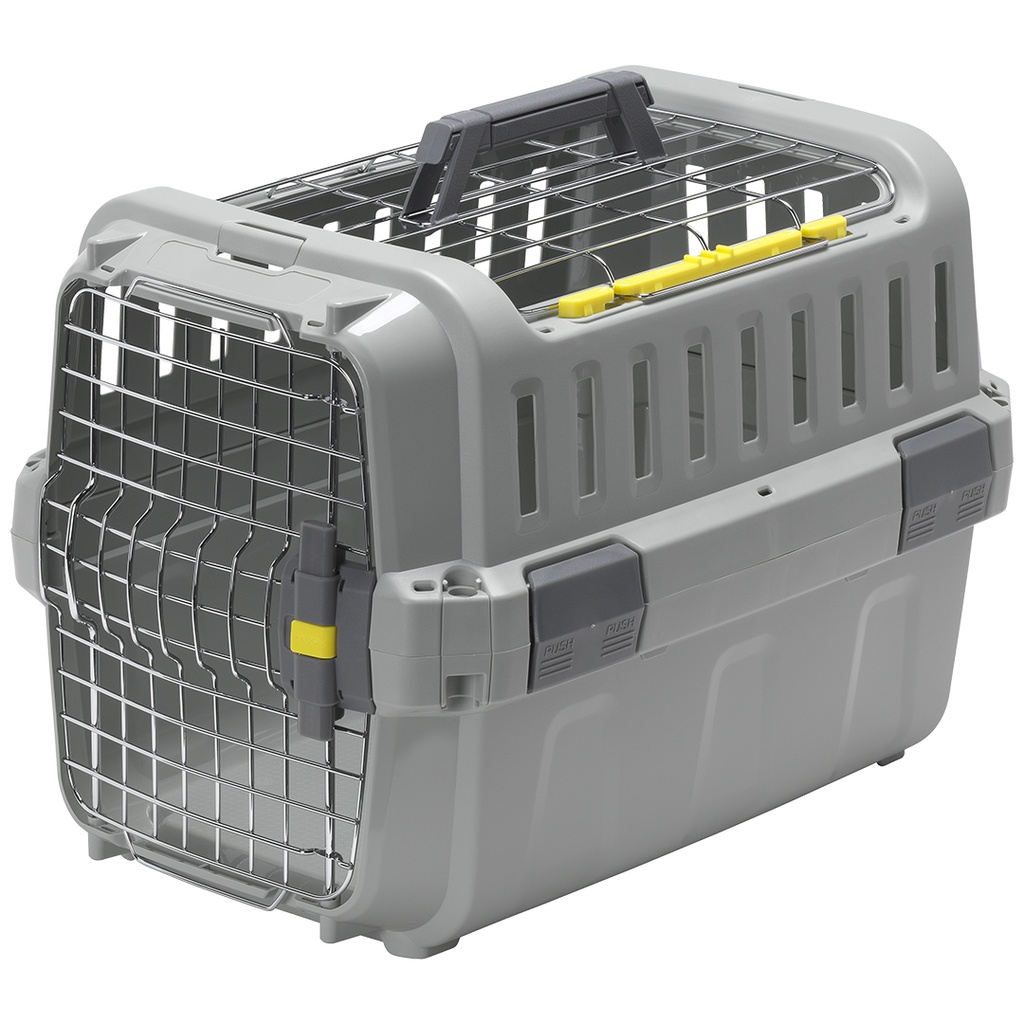 Transport Carrier Odyssey Recycled