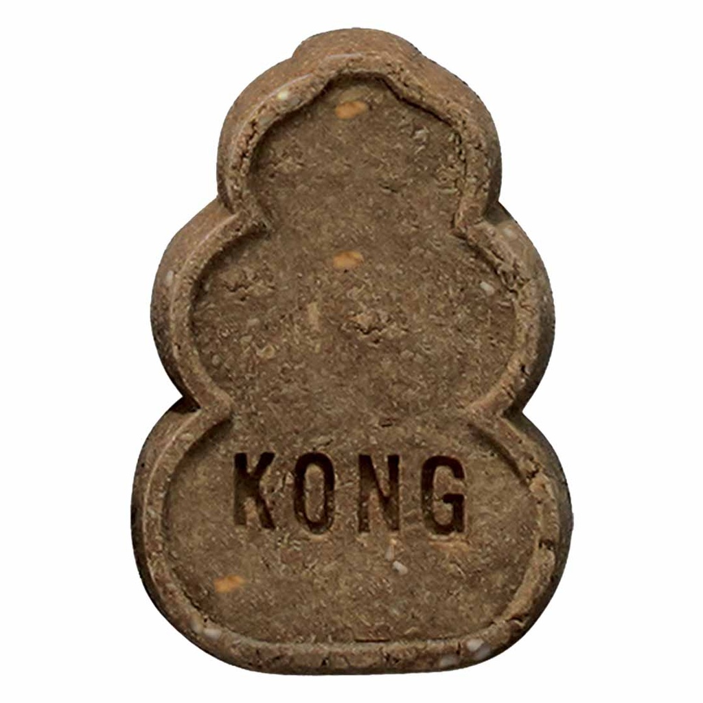 KONG Snacks Peanut Butter