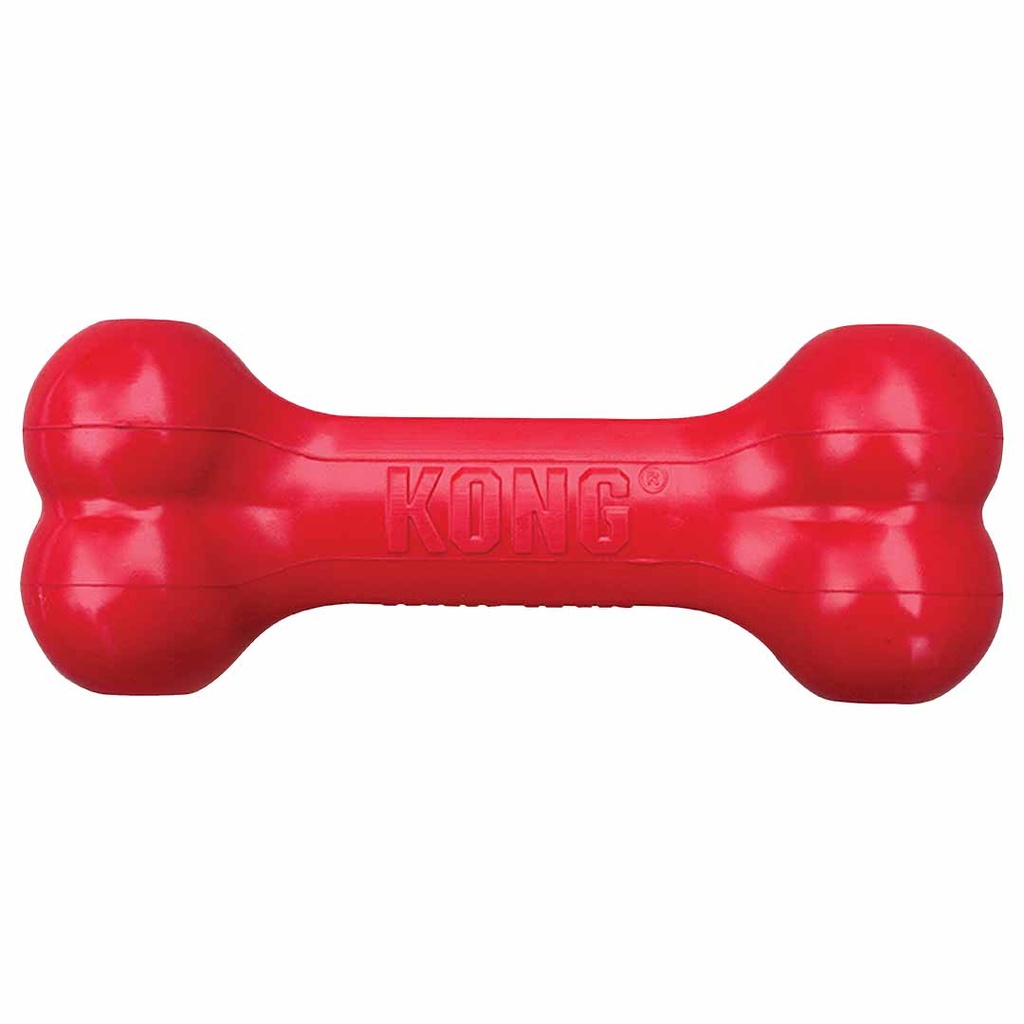 KONG Goodie Bone