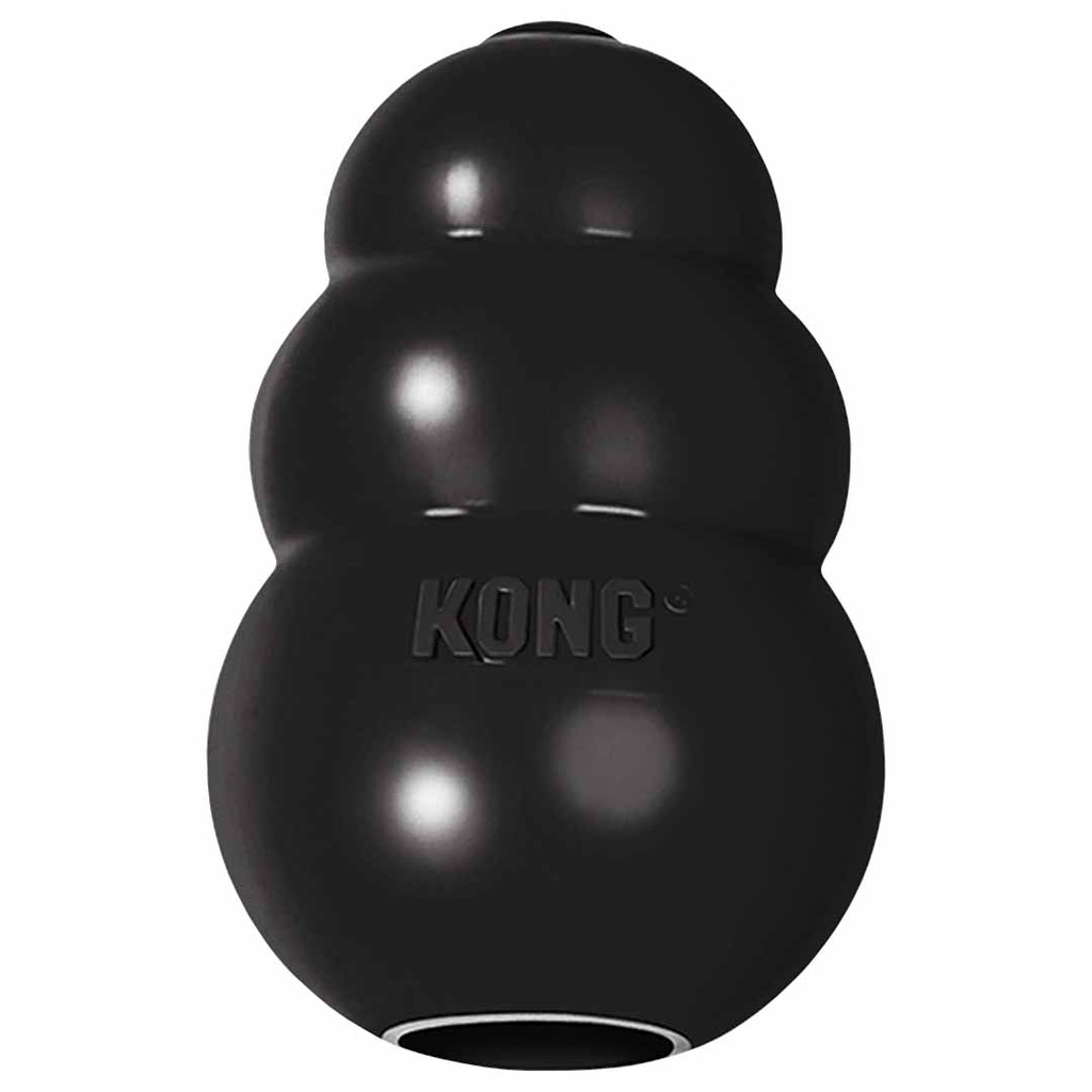 KONG extreme