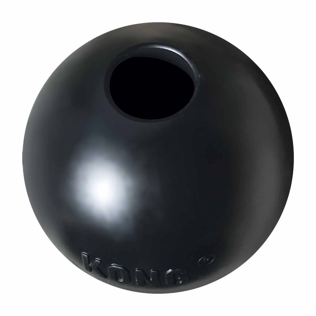KONG ball extreme