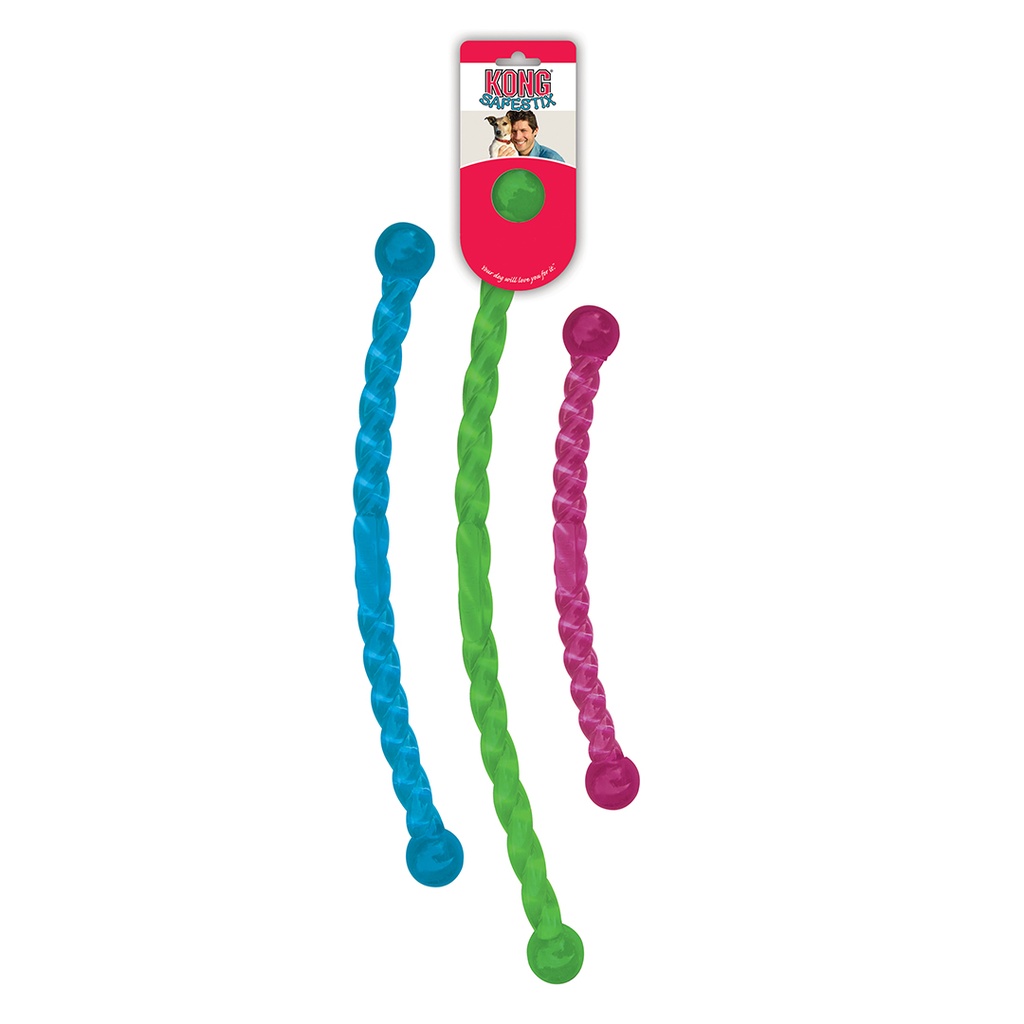 KONG safestick